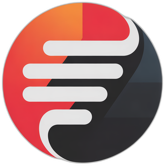17C吃瓜爆料Logo